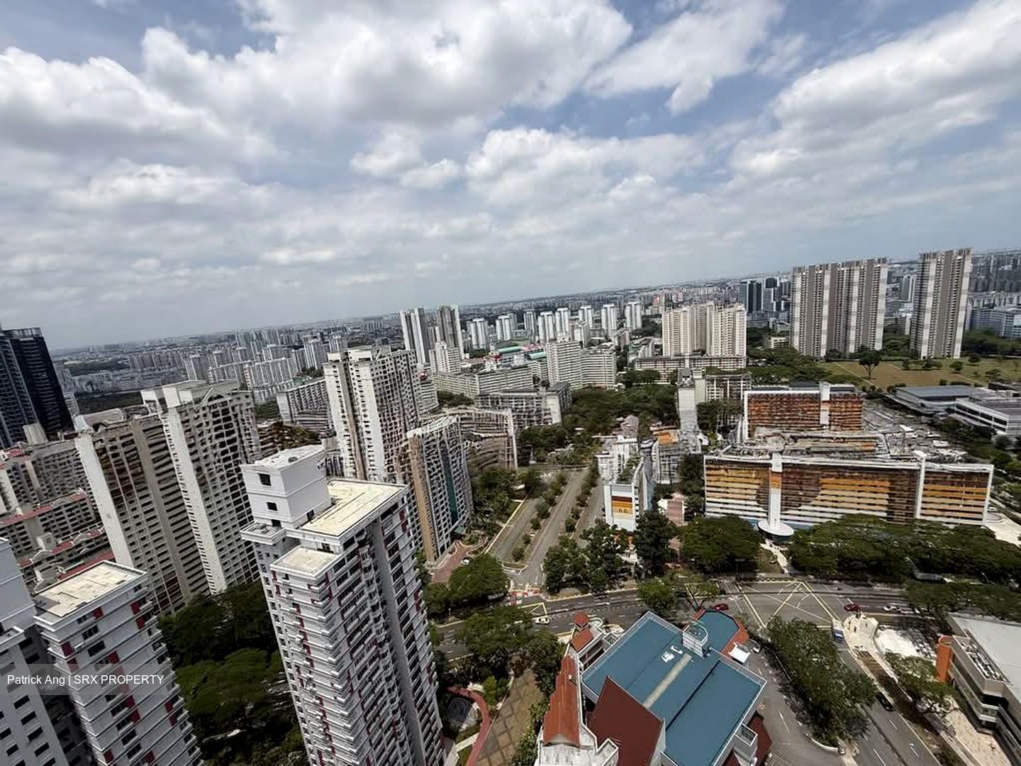 Blk 79E Central Horizon (Toa Payoh), HDB 4 Rooms #543564571